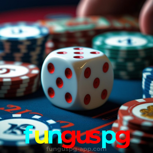 Apostas no funguspg: segurança SSL/2FA e suporte 24/7