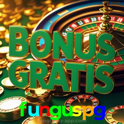 funguspg 💸 - Líder Brasileiro de Jogos 💸 - funguspg.com