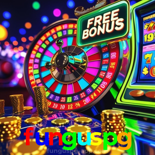 funguspg | Apostas Esportivas com Promoções e Bônus Exclusivos