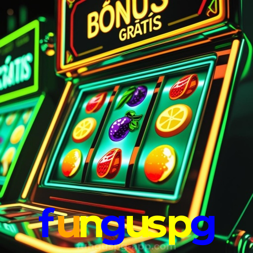 Os mais jogados do funguspg — lista sempre atualizada