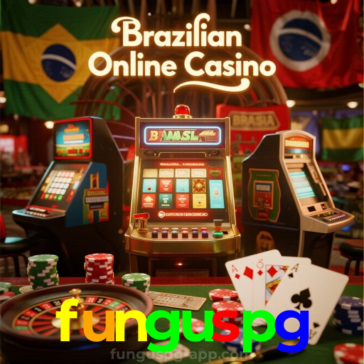 funguspg Crash: cashout instantâneo, bônus e alta RTP