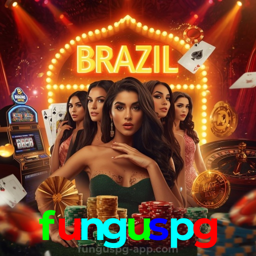 funguspg Crash: cashout instantâneo, bônus e alta RTP
