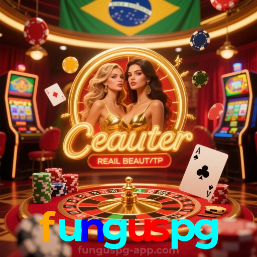 Os mais jogados do funguspg — lista sempre atualizada