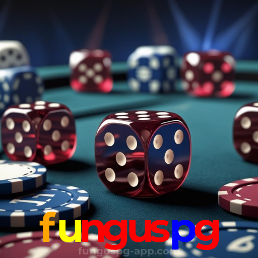 Ganhe Prêmios no funguspg | Surpresas e Ofertas Imperdíveis no Cassino