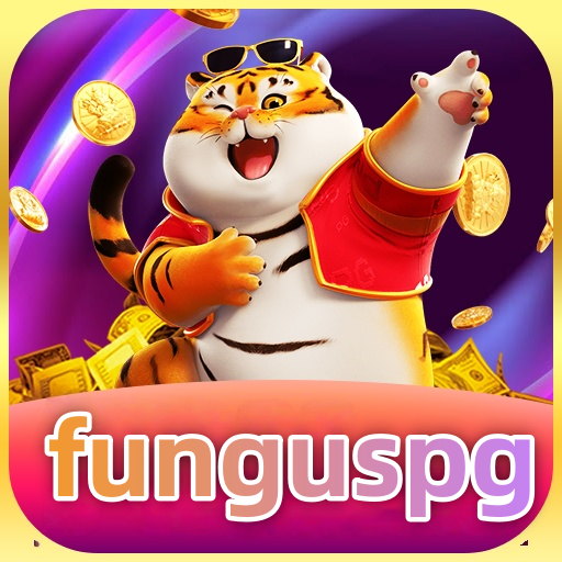 funguspg